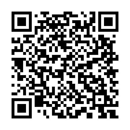 QR code for S4551M