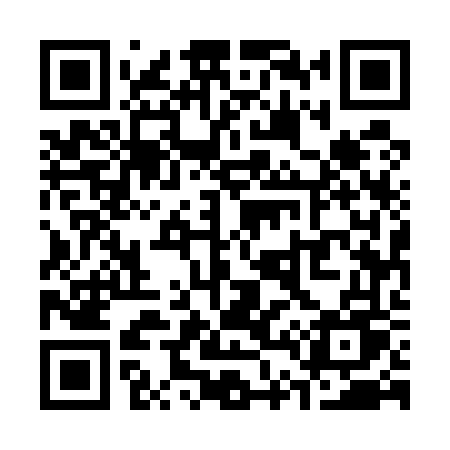 QR code for S4556U