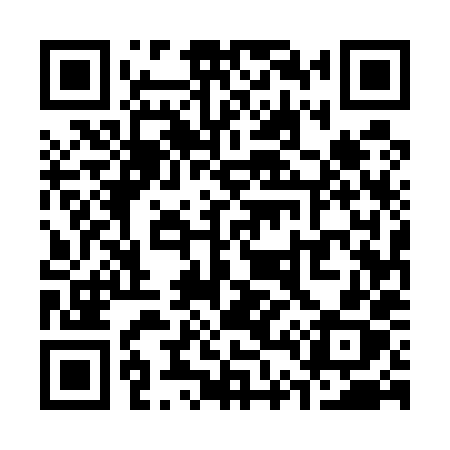 QR code for S4558X