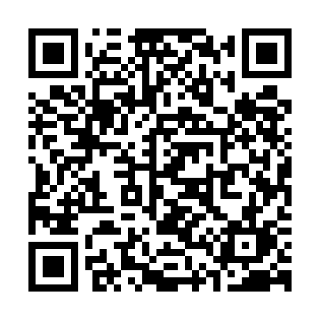 QR code for S455CL
