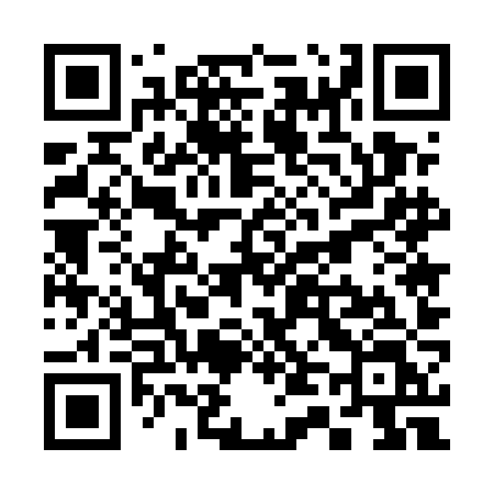 QR code for S455JL
