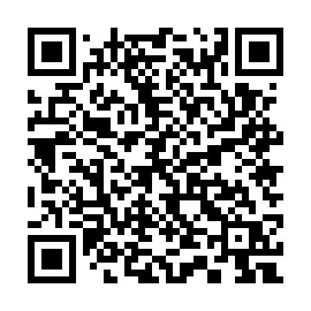 QR code for S455SR