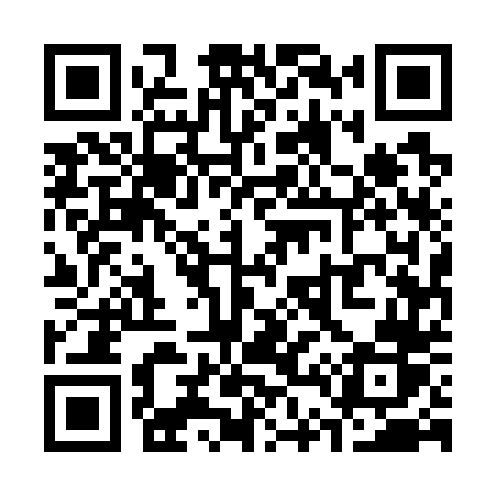 QR code for S4574R