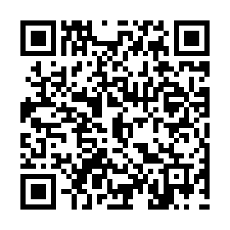 QR code for S4587U