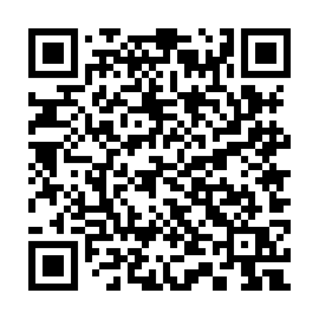 QR code for S458KQ