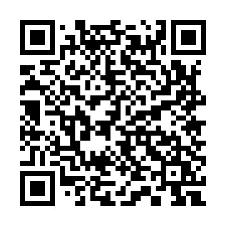 QR code for S4594U