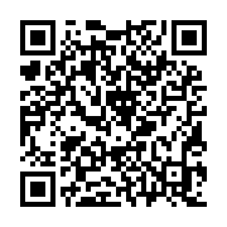 QR code for S459DK