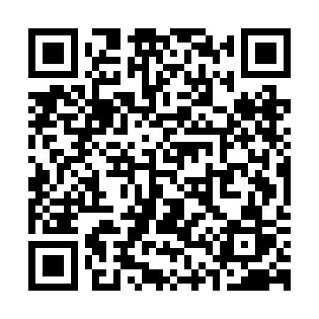 QR code for S45BCR