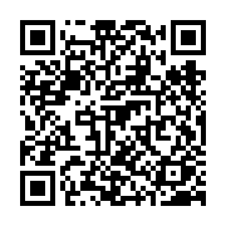 QR code for S45FJQ
