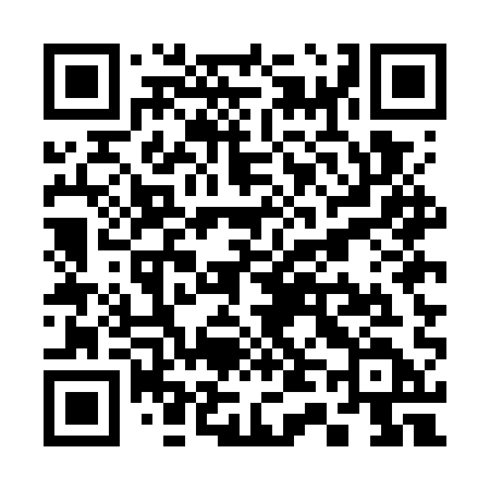 QR code for S45GQD