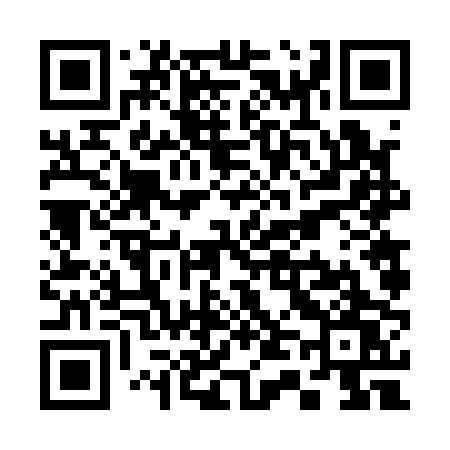 QR code for S4610W