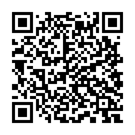 QR code for S4614C