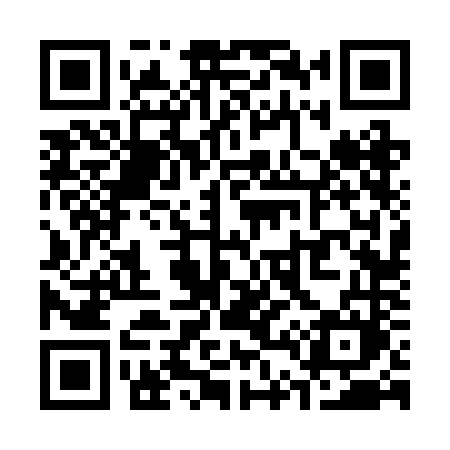 QR code for S462NM