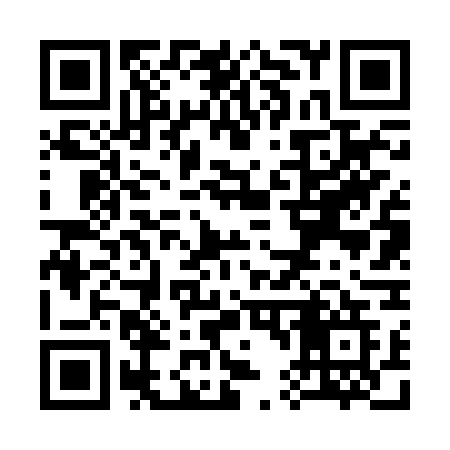 QR code for S462WG