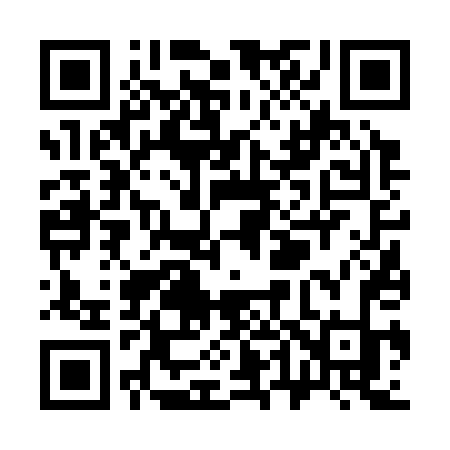QR code for S4634K