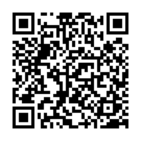 QR code for S4652S