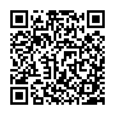 QR code for S4654M