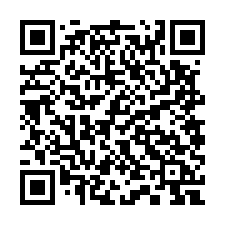 QR code for S4655C