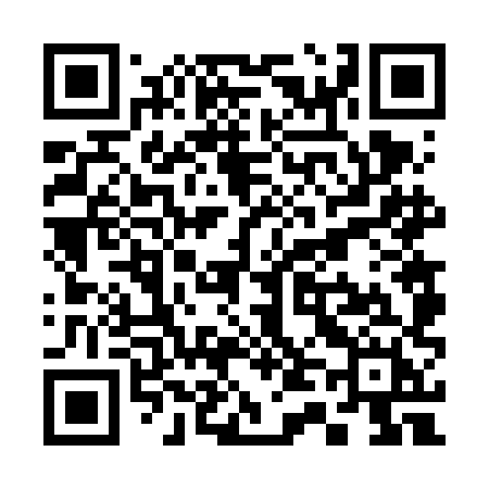 QR code for S466HH