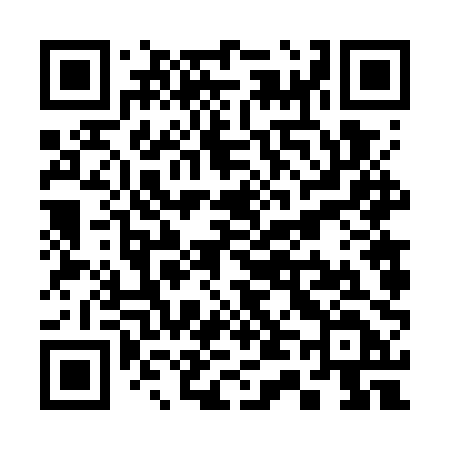 QR code for S467PD