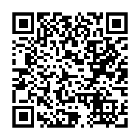 QR code for S469EA