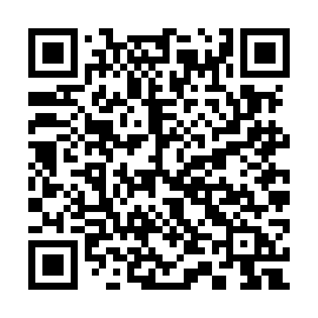 QR code for S46MGB