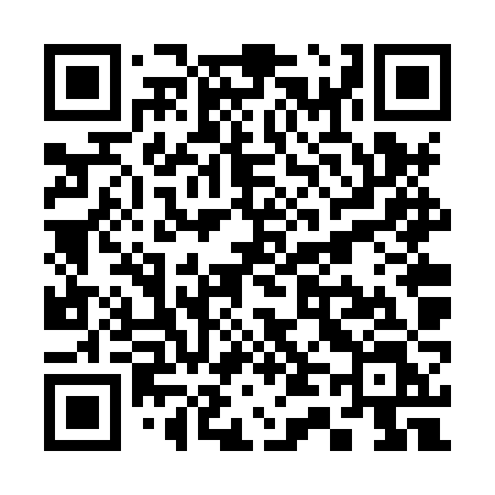 QR code for S46XZL
