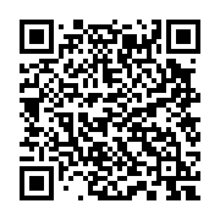 QR code for S4703J