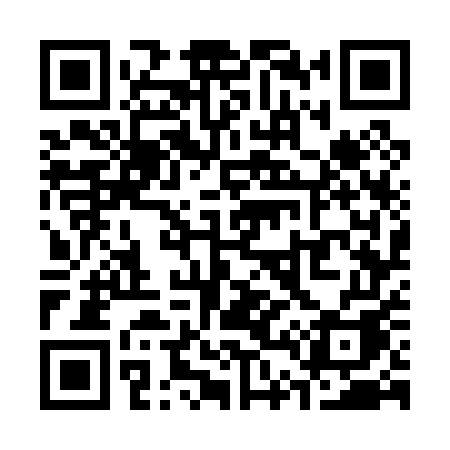 QR code for S4705A