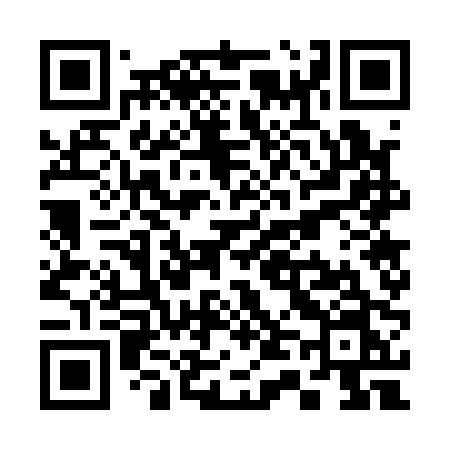 QR code for S4710N