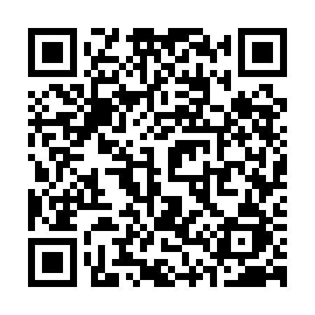 QR code for S471BJ