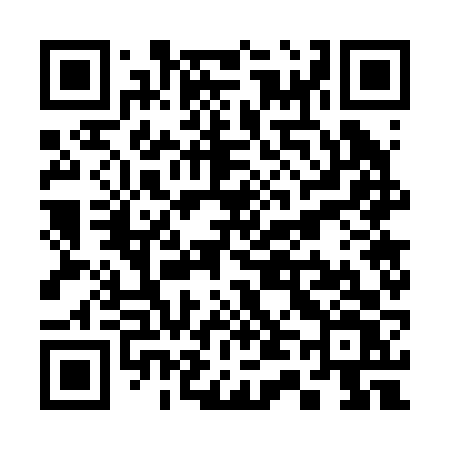 QR code for S4726V