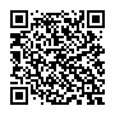 QR code for S472BN