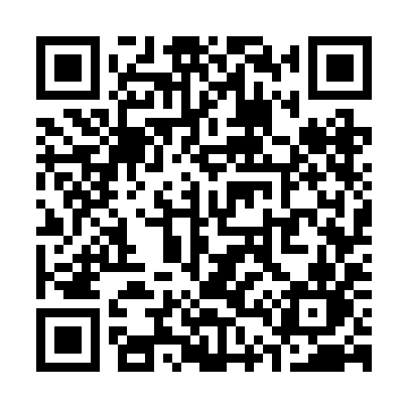 QR code for S472IN
