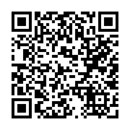 QR code for S472KF