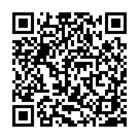 QR code for S4736A