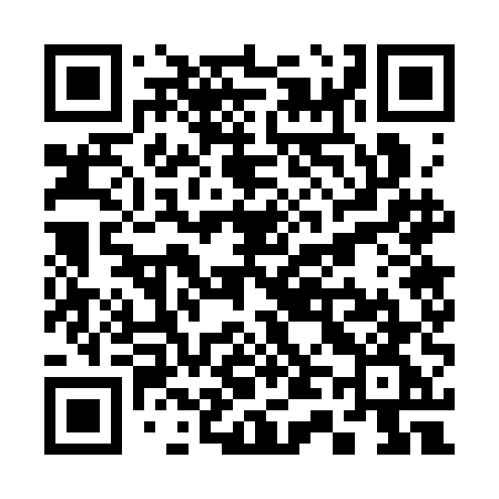 QR code for S473EG