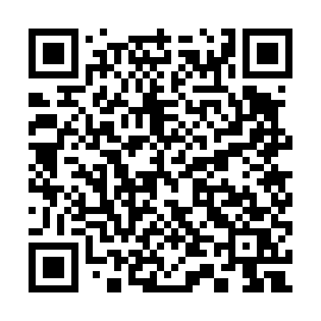 QR code for S4745S