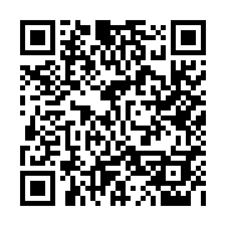 QR code for S475JK