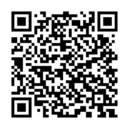 QR code for S476TL