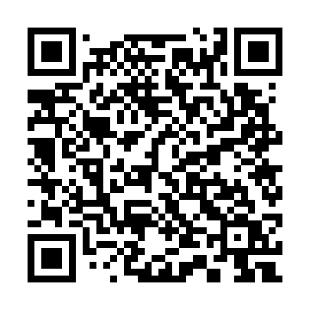 QR code for S4773V