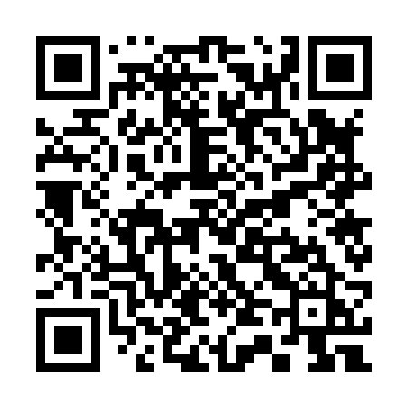 QR code for S4782J