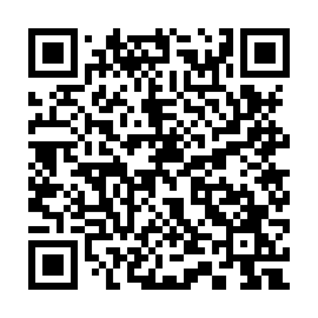 QR code for S478VO