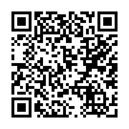QR code for S4798T