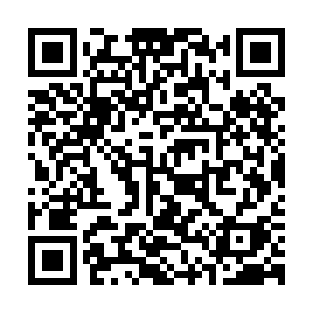 QR code for S47PCI