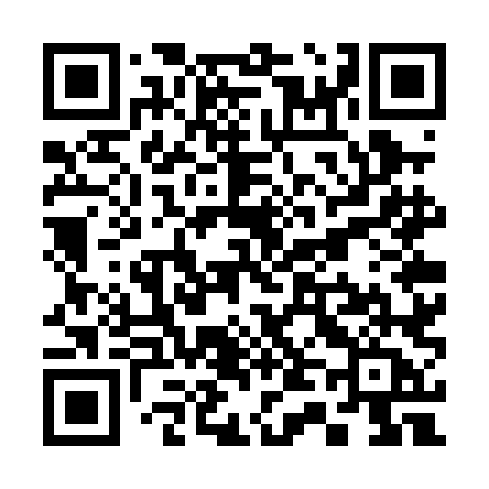 QR code for S47PLA