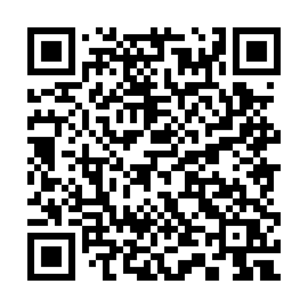 QR code for S480TQ
