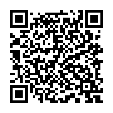 QR code for S481IW