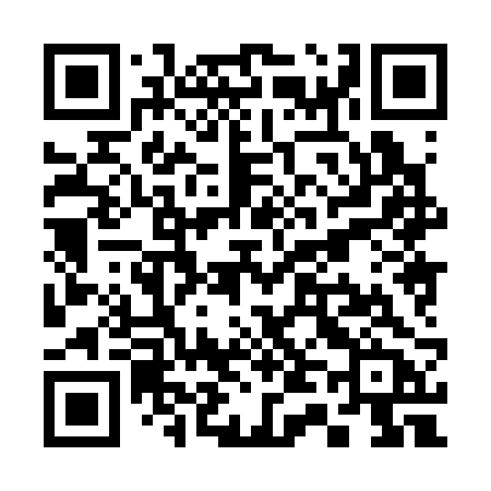 QR code for S4832B
