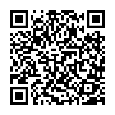 QR code for S483DZ